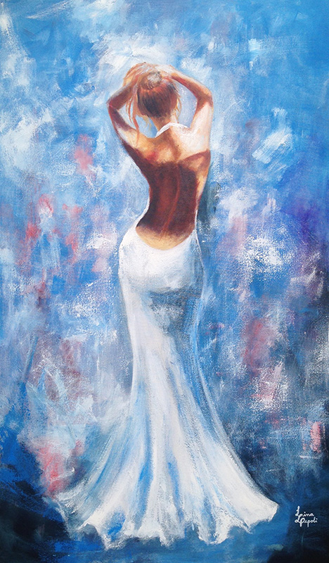 Seduo - 100 x 50 - AST